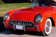 southington-autobody-gallery