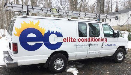 Elite Conditioning