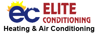 Elite-Conditioning-Logo1