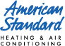 AmericanStandard Logo