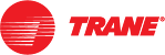 Trane Logo