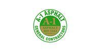 Aphalt General Contractors