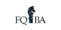 French Quarter Business Association