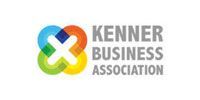 Kenner Business Assoiation