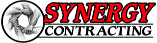 Synergy Contracting LLC - Logo