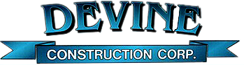 Devine Construction Corp. | Remodeling | Milford, CT