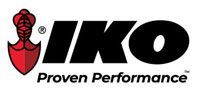ILKO logo with red emblem, black text, and “Proven Performance” tagline
