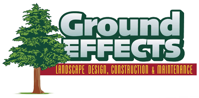 Ground Effects Companies - logo