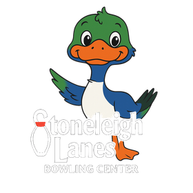 Stoneleigh Lanes - logo