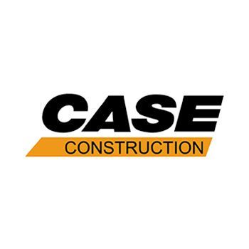Case Construction