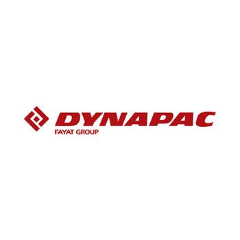 Dynapac- Fayat Group
