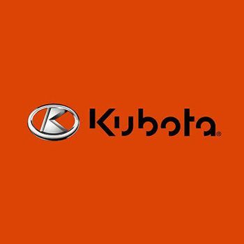 Kubota