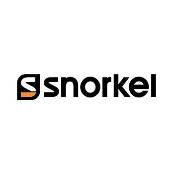 Snorkel