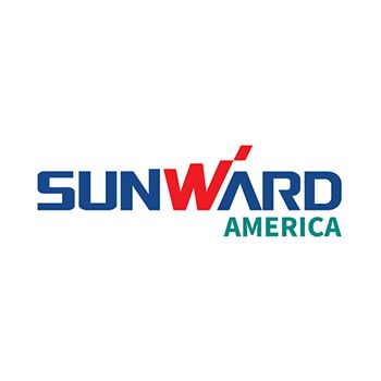 Sunward America