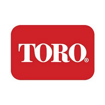 Toro