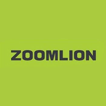 Zoomlion