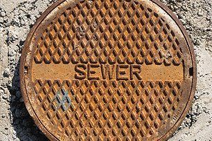 Sewer