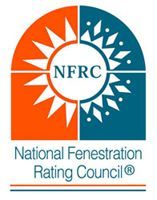 NFRC