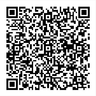 Low Monthly Payment QR code