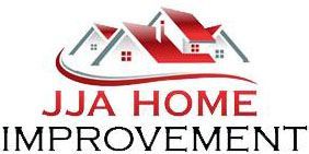 JJA Home Improvement