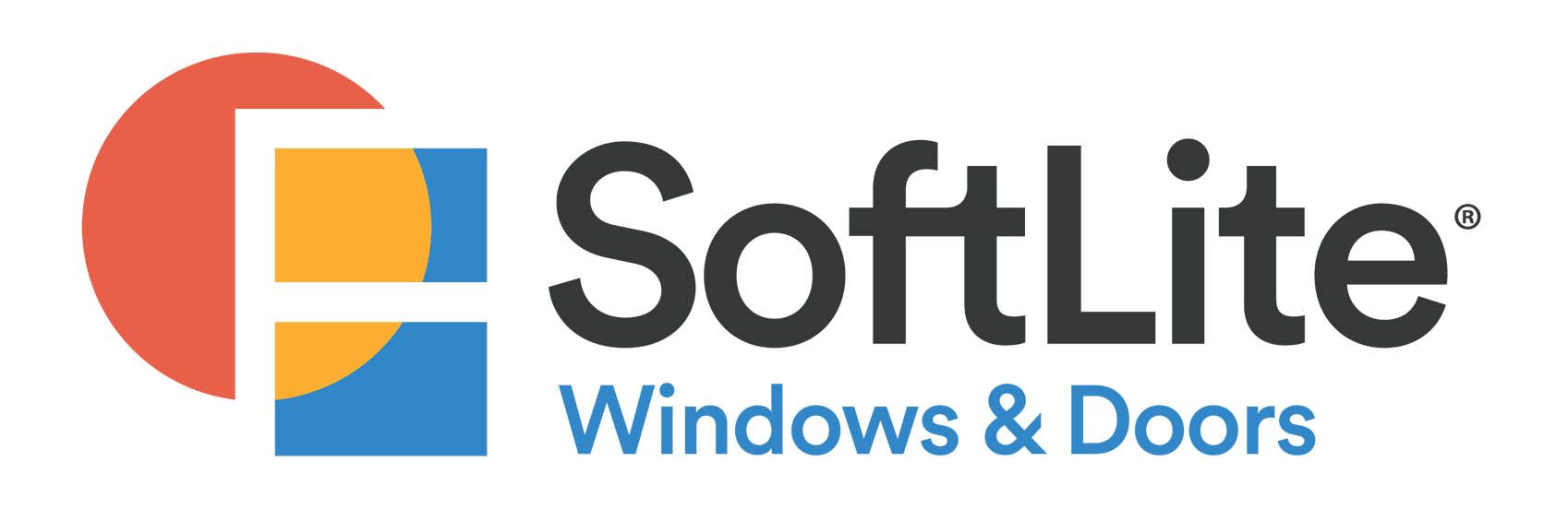 SoftLite Windows Logo