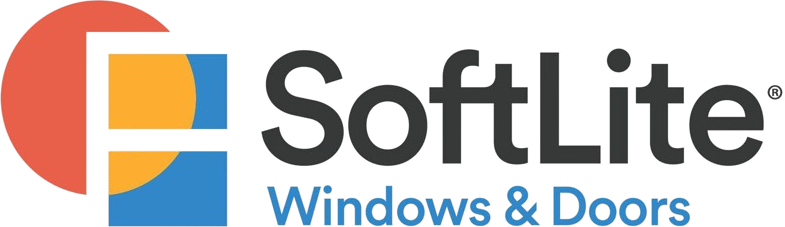 SoftLite Windows & Doors