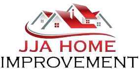JJA Home Improvement