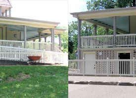 ronald-koller-dba-louis-emmel-ornamental