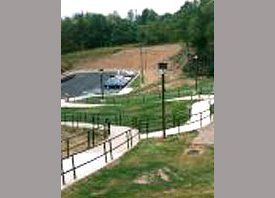 ronald-koller-dba-louis-emmel-ornamental