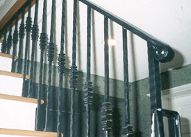 pittsburgh-pa-railings-fences-and-gates-ronald-kol