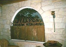 ronald-koller-dba-louis-emmel-ornamental-iron-inc.