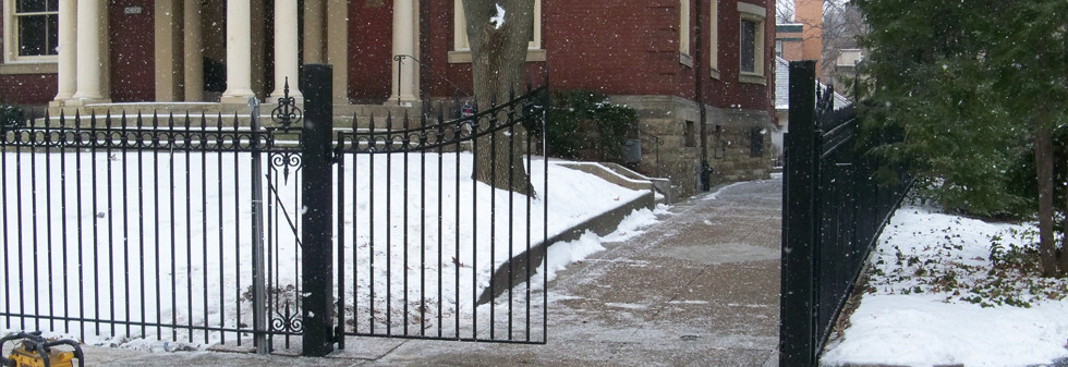 ornamental-gates-and-fences