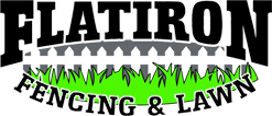 NOB - logo
