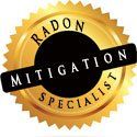 Radon Specialist
