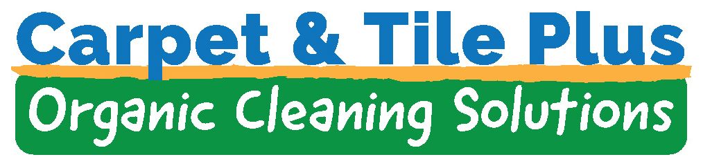 Carpet and Tile Plus Inc-logo