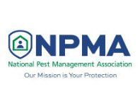 National Pest Management Association logo