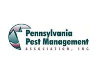 Pennsylvania Pest Management Association logo
