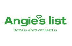 Angie's List