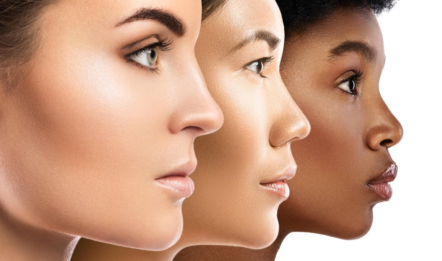 Skin services