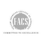 American College of Surgeons