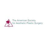 American Society of Aesthetic Plastic Surgeons