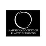 American Society of Plastic Surgeons