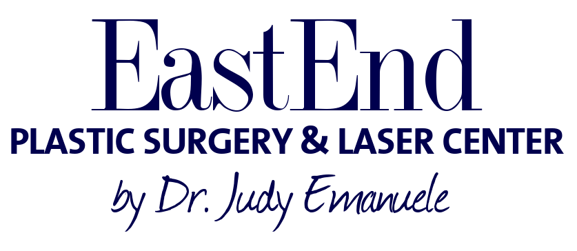 East End Plastic Surgery & Laser Center - Logo