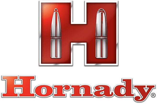 Hornady
