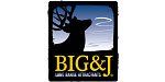 BIG & J