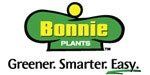 Bonnie