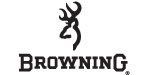 Browning
