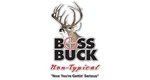 Boss Buck
