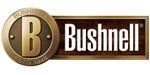 Bishnell