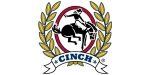 Cinch